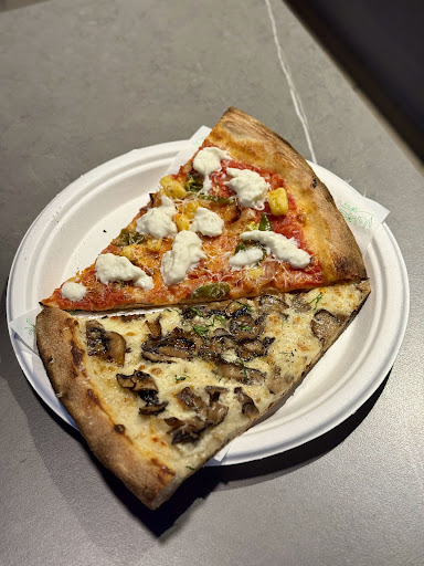 Review photo 1 of 6