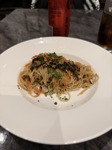 Review photo 1 of 4