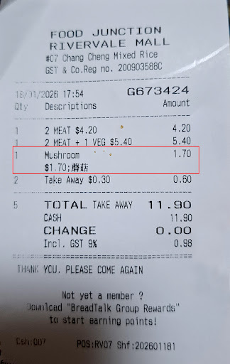 Review photo 1 of 3