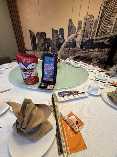 Review photo 5 of 5