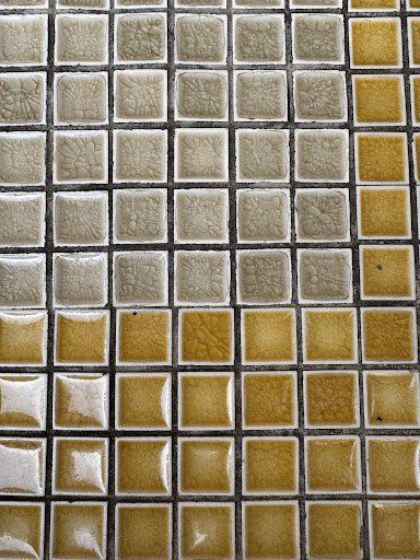 Review photo 10 of 10