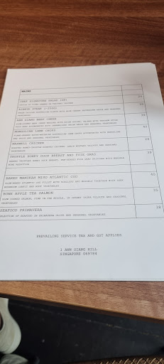 Review photo 4 of 4