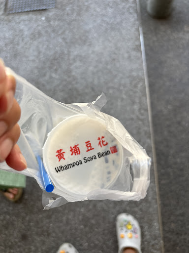 Review photo 1 of 1