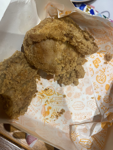 Review photo 2 of 6