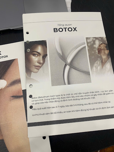 Review photo 1 of 1