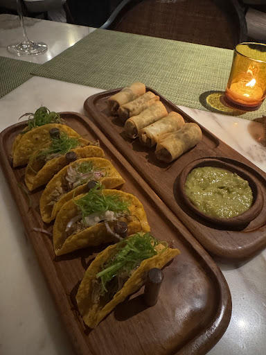 Review photo 1 of 7