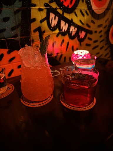 Review photo 1 of 5