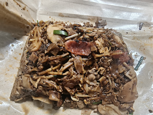 Review photo 1 of 1