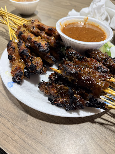 Review photo 1 of 2