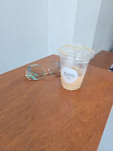 Review photo 1 of 1