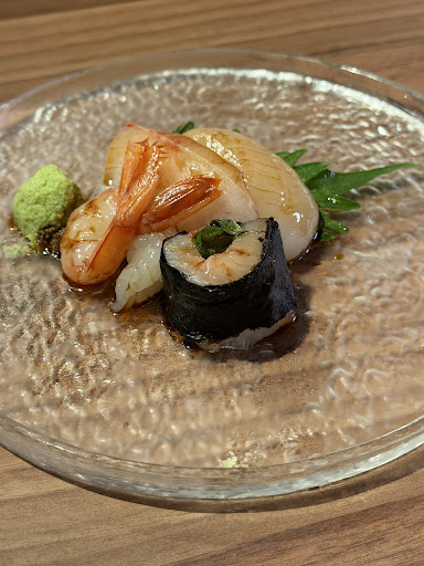 Review photo 5 of 10