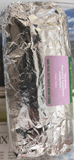 Review photo 1 of 1