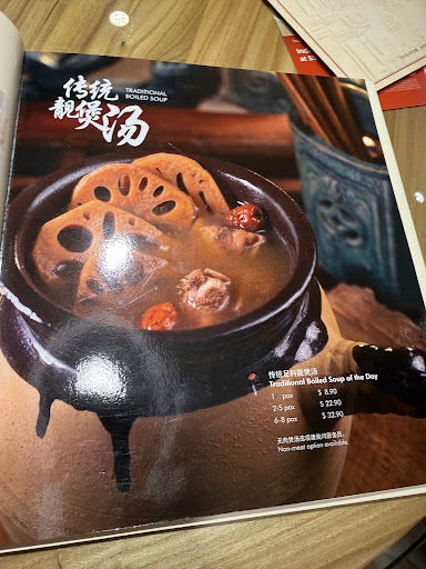 Review photo 7 of 10