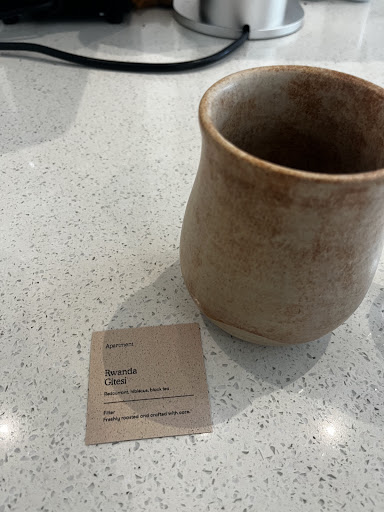Review photo 1 of 4