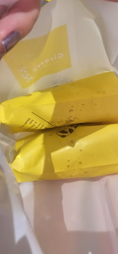 Review photo 1 of 3
