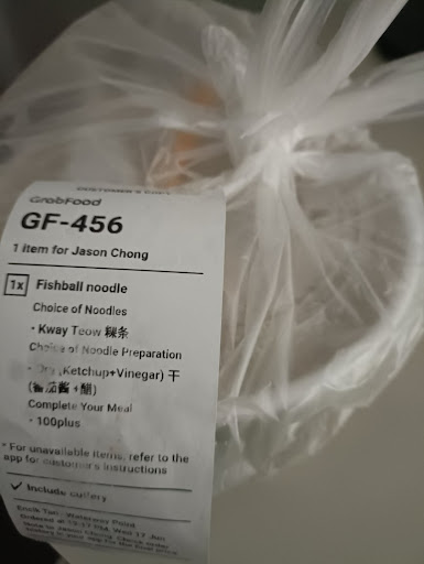 Review photo 1 of 1