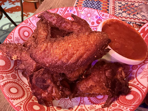 Review photo 3 of 4