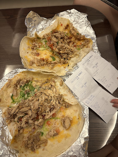 Review photo 1 of 4