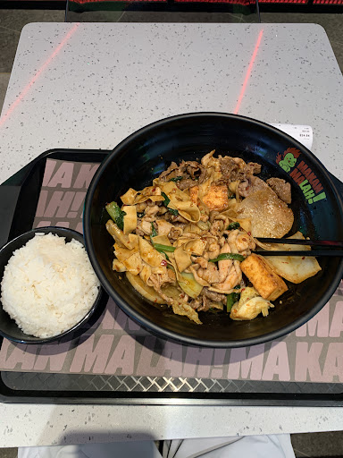 Review photo 1 of 1