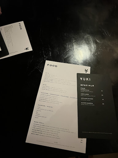 Review photo 2 of 7