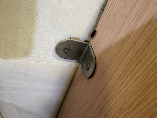 Review photo 2 of 3