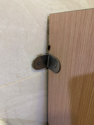 Review photo 3 of 3