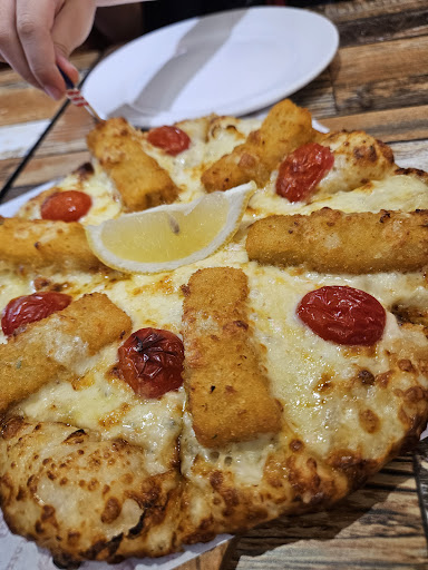 Review photo 2 of 3