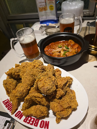 Review photo 1 of 2