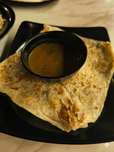 Review photo 2 of 2
