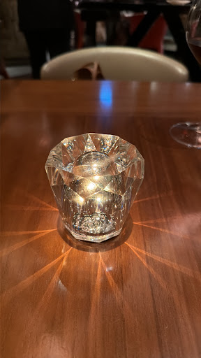 Review photo 6 of 10
