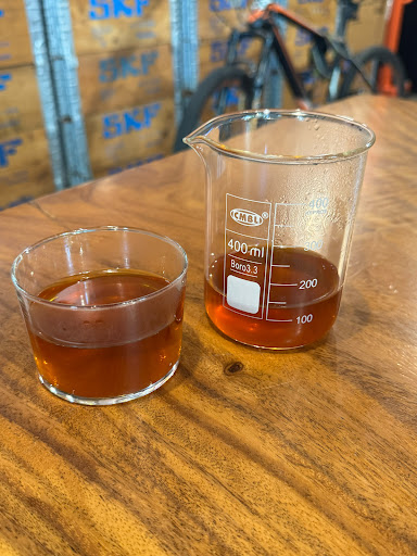Review photo 1 of 1