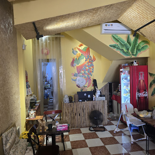 Review photo 6 of 7