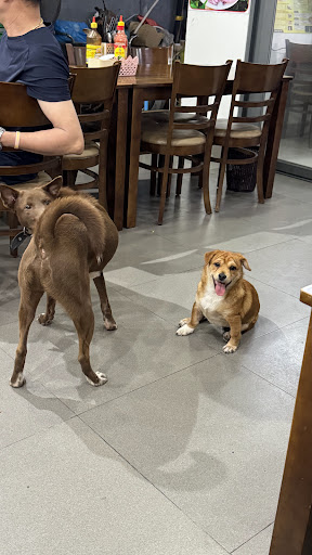 Review photo 1 of 2