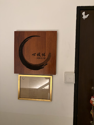 Review photo 3 of 4