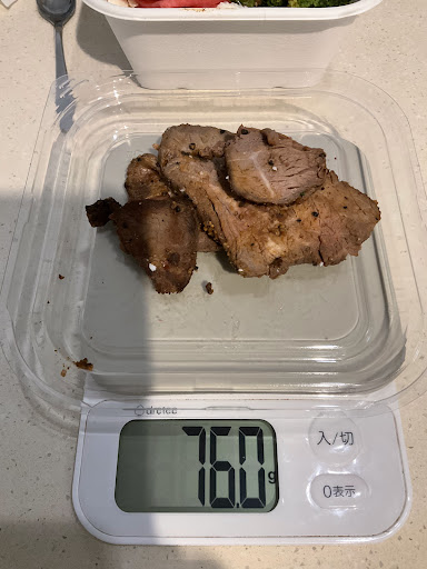 Review photo 1 of 1