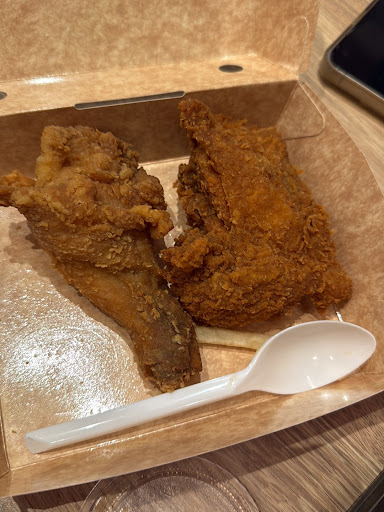 Review photo 4 of 4