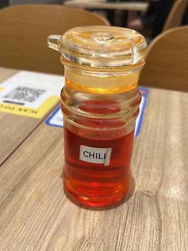 Review photo 1 of 1