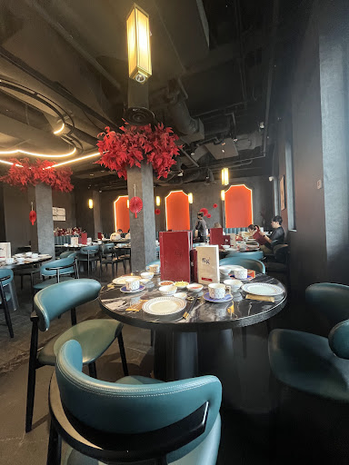 Review photo 5 of 10