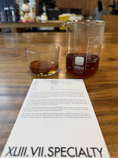 Review photo 1 of 3