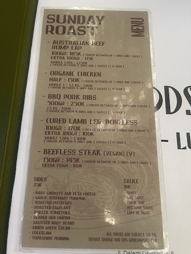 Review photo 1 of 4