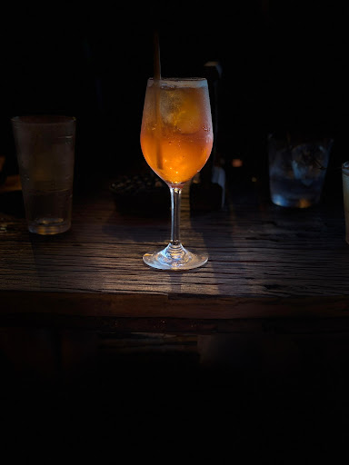 Review photo 7 of 7