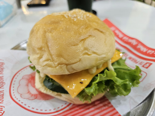 Review photo 1 of 10