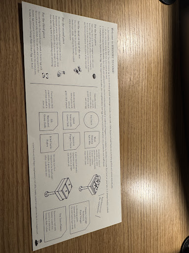 Review photo 3 of 3