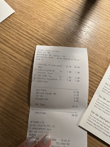 Review photo 2 of 3