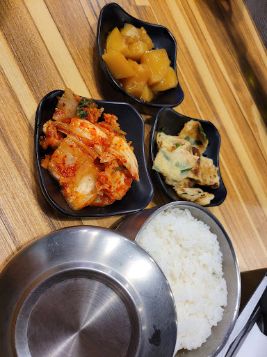 Review photo 3 of 10
