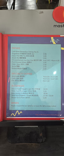 Review photo 5 of 10