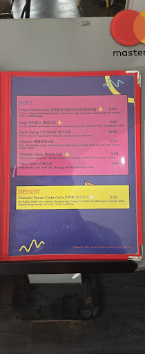 Review photo 6 of 10