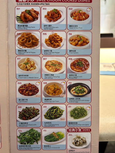 Review photo 6 of 9