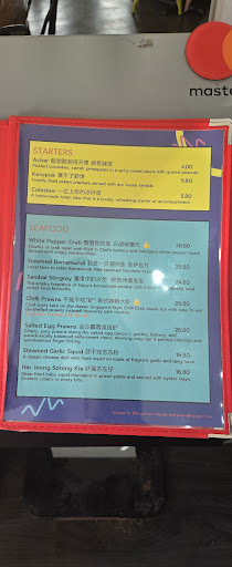 Review photo 9 of 10