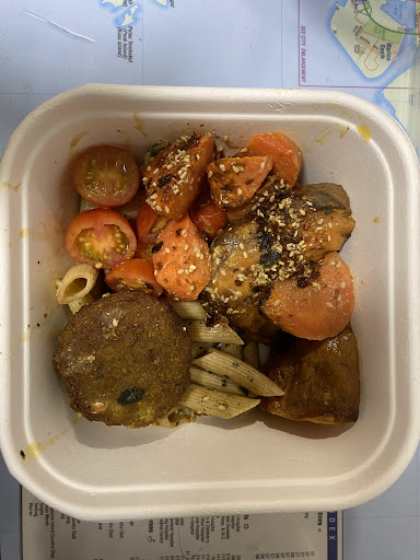 Review photo 1 of 3